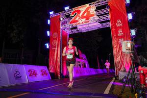 BIB: 
                            <button type="button" onclick="openModal(26546327)" class="btn btn-primary btn-sm float-right btn-popup" data-toggle="modal" data-target=".modal-high-quality">
                        <i class="fas fa-shopping-cart"></i> Add to Cart
                    </button>
                                            <button type="button" onclick="isThisMe(26546327, true)" class="btn btn-success btn-sm float-right btn-popup btn-isme hidden" data-toggle="tooltip" data-placement="bottom" title="นี่คือรูปของคุณใช่ไหม คลิกที่นี่เพื่อเอาเข้าอัลบั้ม">
                        <i class="fas fa-plus"></i> Add to album
                    </button>
                    <button type="button" onclick="isThisMe(26546327, false)" class="btn btn-warning btn-sm float-right btn-popup btn-isnotme hidden">
                        <i class="fas fa-ban"></i> Remove from album
                    </button>